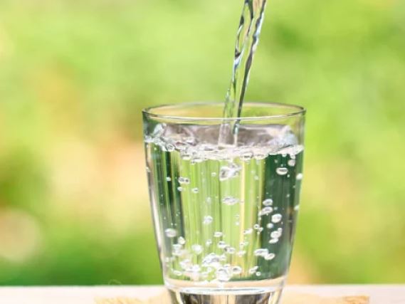 Ending Extremism: A Guide to Peaceful Communities