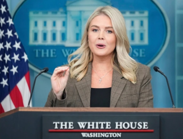 US decides to re-screen immigrants from Afghanistan